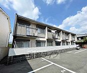 京都府向日市上植野町野上山：物件画像／株式会社京都ライフ 桂店