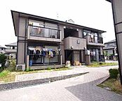 京都府木津川市州見台4丁目：物件画像／株式会社京都ライフ 桂店