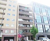 京都府京都市下京区猪熊通松原下る柿本町：物件画像／株式会社京都ライフ 桂店