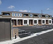 京都府城陽市奈島久保野：物件画像／株式会社京都ライフ 桂店