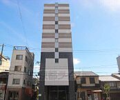 京都府京都市下京区観喜寺町：物件画像／株式会社京都ライフ 桂店
