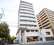 京都府京都市下京区七条通西木屋町西入新日吉町：物件画像／株式会社京都ライフ 桂店