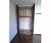 たくさん収納できます。