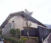 京都府京都市左京区岩倉南大鷺町：物件画像／株式会社京都ライフ 桂店