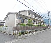 京都府京都市左京区上高野鷺町：物件画像／株式会社京都ライフ 桂店
