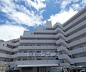 京都府京都市左京区一乗寺大原田町：物件画像／株式会社京都ライフ 桂店