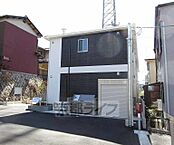 滋賀県大津市横木2丁目：物件画像／株式会社京都ライフ 桂店