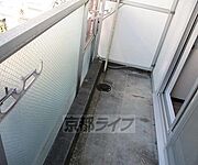 採光あるお部屋です。