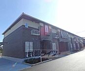 京都府木津川市木津町瓦谷：物件画像／株式会社京都ライフ 桂店