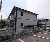 京都府宇治市広野町大開：物件画像／株式会社京都ライフ 桂店
