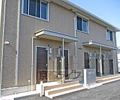 京都府城陽市富野南垣内：物件画像／株式会社京都ライフ 桂店