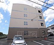 日当たり充実物件です。