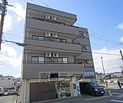 京都府亀岡市篠町馬堀駅前2丁目：物件画像／株式会社京都ライフ 桂店