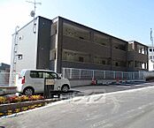 京都府八幡市橋本東浄土ケ原：物件画像／株式会社京都ライフ 桂店
