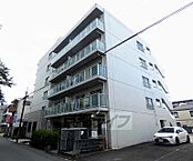 京都府京都市南区唐橋門脇町：物件画像／株式会社京都ライフ 桂店
