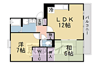 大阪府枚方市星丘3丁目：物件画像／株式会社京都ライフ 桂店