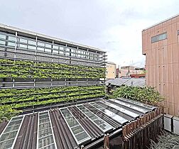 Ｒｉｖｉｅｒｅ　Ｇａｕｃｈｅ寺町二条 405 ｜ 京都府京都市中京区二条通河原町西入榎木町（賃貸マンション1LDK・4階・42.69㎡） その29