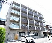 京都府京都市伏見区竹田向代町川町：物件画像／株式会社京都ライフ 桂店