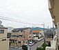その他：室外風景です。