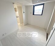 2026年築、地下鉄太秦天神川駅徒歩圏内