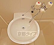 歯磨きはこちらで