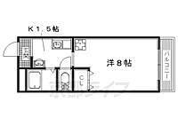 大阪府枚方市長尾家具町5丁目：物件画像／株式会社京都ライフ 桂店