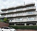 阪急京都本線 西向日駅 徒歩7分の賃貸マンション