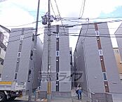 京都府京都市伏見区鳥羽町：物件画像／株式会社京都ライフ 桂店