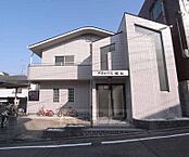 京都府京都市伏見区桃山羽柴長吉東町：物件画像／株式会社京都ライフ 桂店