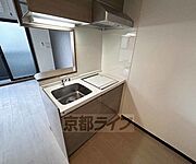 収納スペース多数