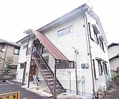 京都府京都市伏見区小栗栖森本町：物件画像／株式会社京都ライフ 桂店