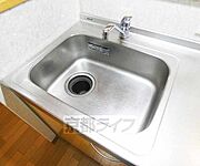 使いやすい大きさ。