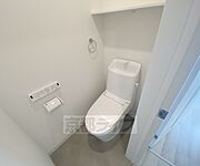 3点セパレート