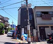 京都府京都市右京区梅津南上田町：物件画像／株式会社京都ライフ 桂店