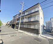 京都府京都市右京区太秦野元町：物件画像／株式会社京都ライフ 桂店