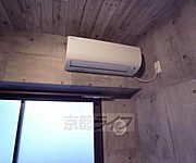 ・お問合せは京都ライフまで・
