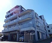 京都府京都市伏見区下鳥羽上三栖町：物件画像／株式会社京都ライフ 桂店