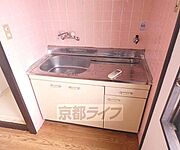使いやすいおおきさ。