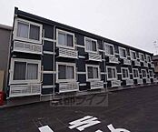 京都府城陽市枇杷庄島ノ宮：物件画像／株式会社京都ライフ 桂店