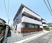 京都府京都市右京区山ノ内山ノ下町：物件画像／株式会社京都ライフ 桂店
