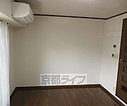 綺麗なお部屋でくつろげます・