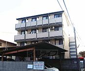 京都府京都市東山区福稲高原町：物件画像／株式会社京都ライフ 桂店