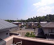 ・お問合せは京都ライフまで・