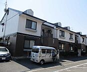 京都府城陽市富野南垣内：物件画像／株式会社京都ライフ 桂店