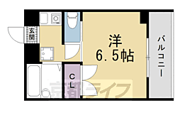 JR東海道・山陽本線 京都駅 徒歩3分