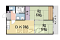 ハイツ三の宮3階6.5万円