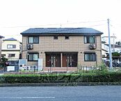 滋賀県大津市富士見台：物件画像／株式会社京都ライフ 桂店