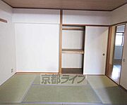 きれいな畳