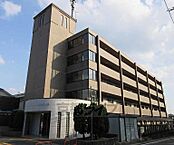 滋賀県大津市下阪本6丁目：物件画像／株式会社京都ライフ 桂店