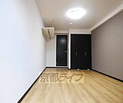 室内別角度です。